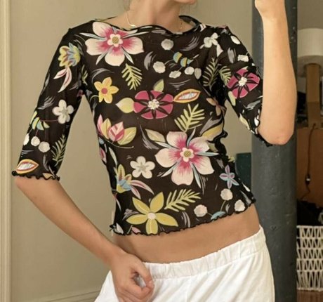 rubylyn_ スター xxx ギャラリー