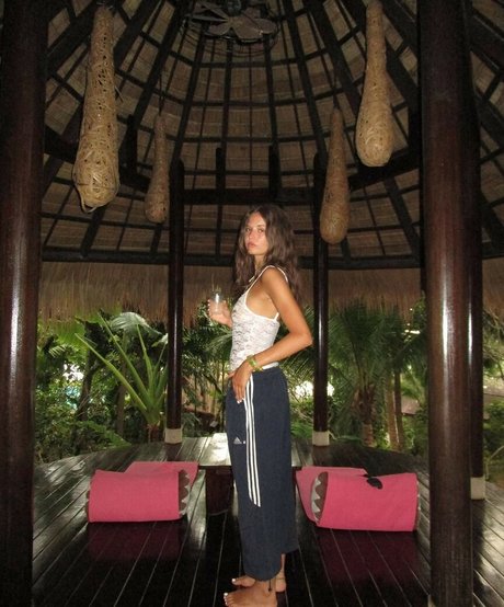 rubylyn_ セックスモデル ギャラリー