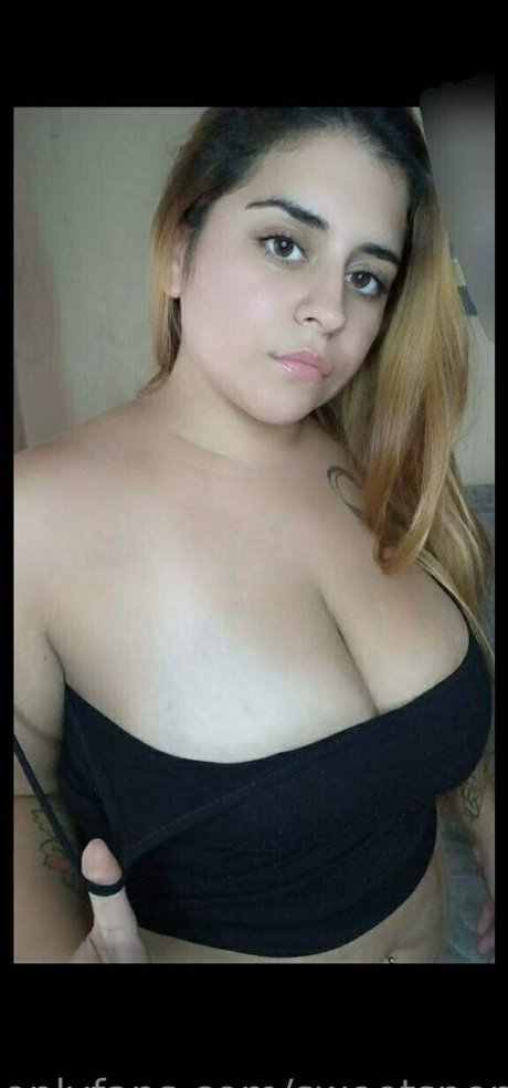 熟女乱交OnlyFans 無料ヌード 画像