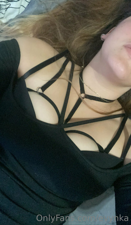 tessajess ポルノモデル ギャラリー