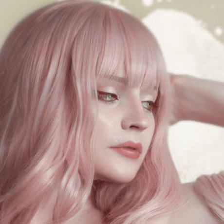 ティーンランジェリーOnlyFans エロ 写真