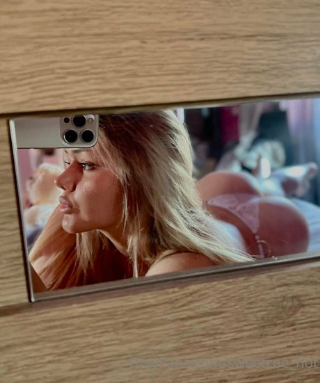 sweetzoe hot ポルノスター アーカイブ