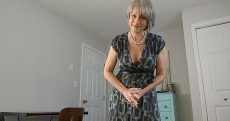 JOIティーンオンリーファンズ ポルノグラフィック 写真