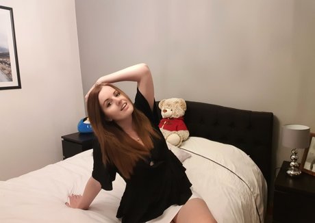 バニー無料OnlyFans えろ 写真