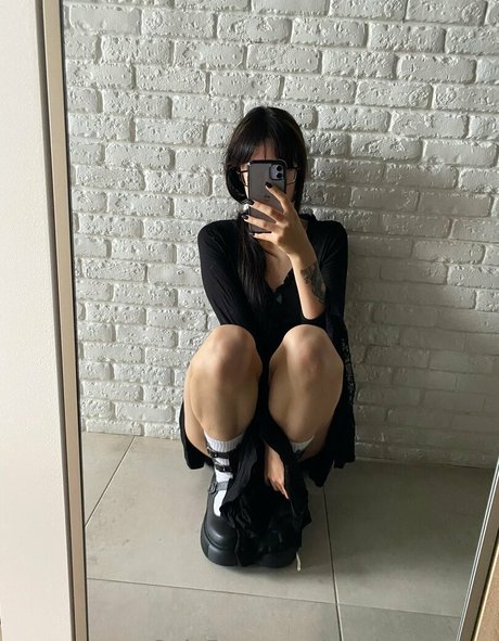 BBWタトゥーOnlyFans アートポルノ アーカイブ