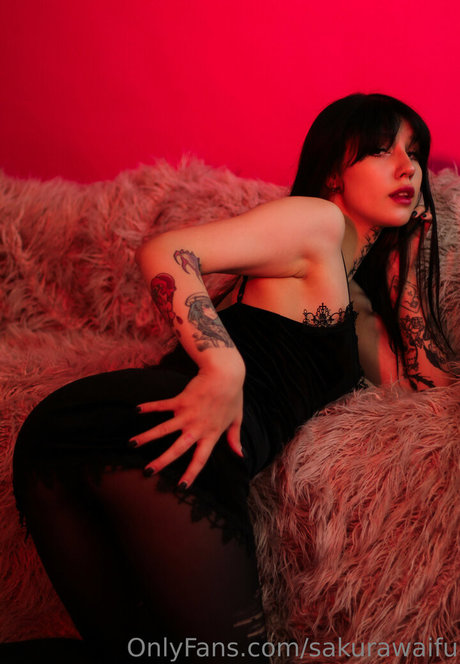 大学生カップルのオンリーファンズ アダルト無料 ギャラリー