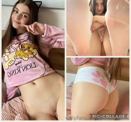 厚いアナルOnlyFans 美しい裸 画像