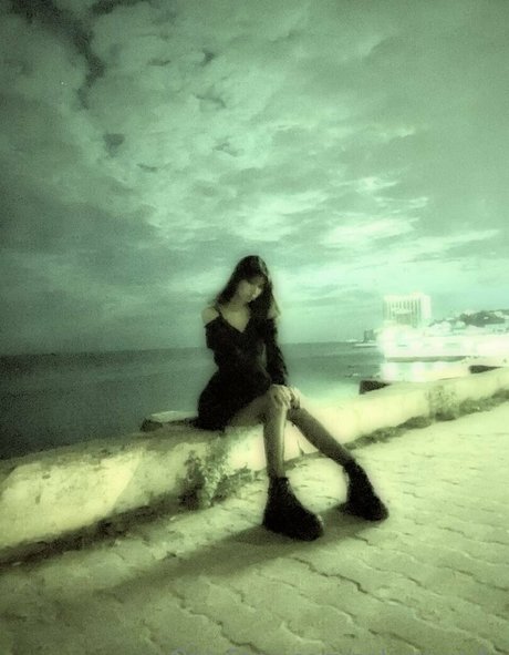 オンリーファンズでのセクスティング ホットxxx 写真