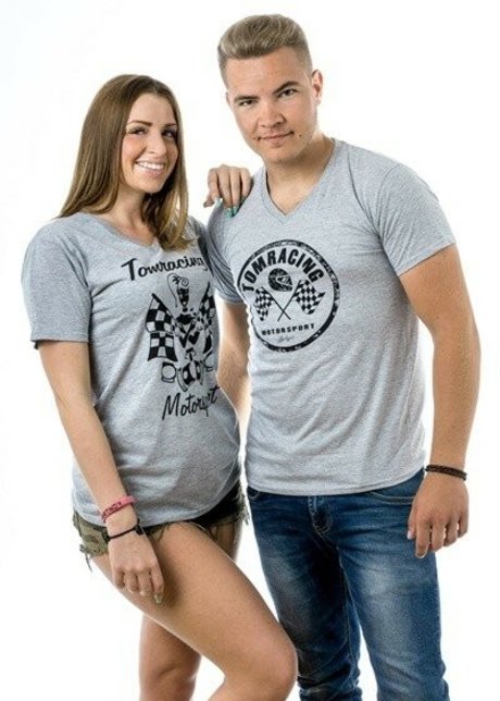 アンバー・オンリーファンズ 限定 ギャラリー