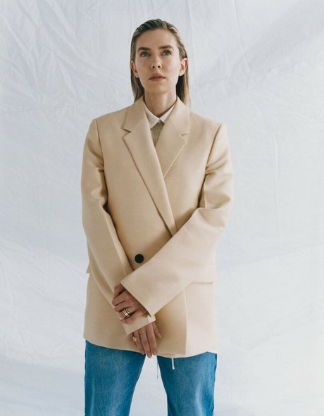 ヌード 屋外 OnlyFans アート裸 ギャラリー