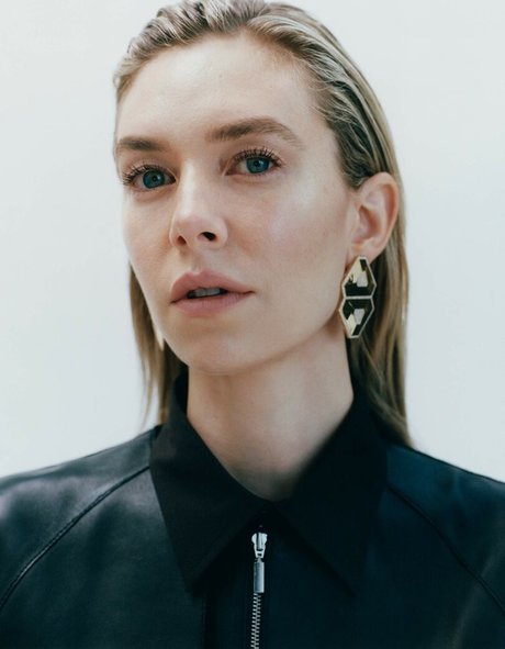 スマイルオンリーファンズ 無料裸 写真