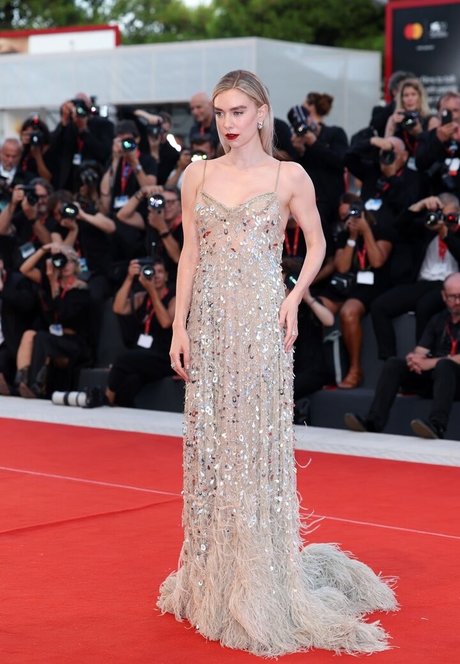 VIPヌードOnlyFans ホットセックス 写真