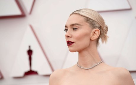 アナルファックOnlyFans xxx 画像