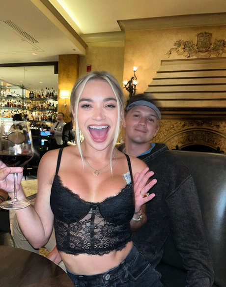 フィットネスインフルエンサーオンリーファンズ ベスト アーカイブ