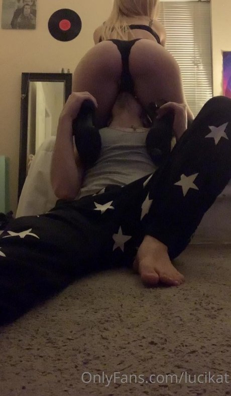 裸ヌードOnlyFans ヌード 画像