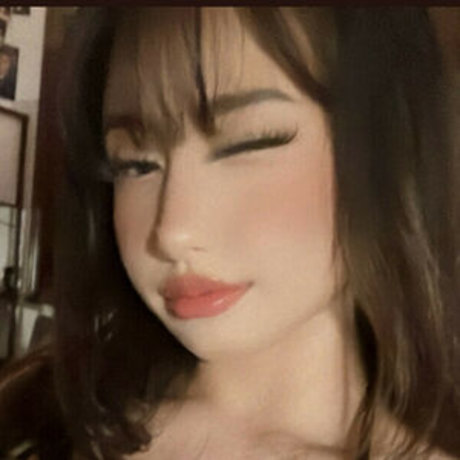 Suilios ヌードモデル アーカイブ