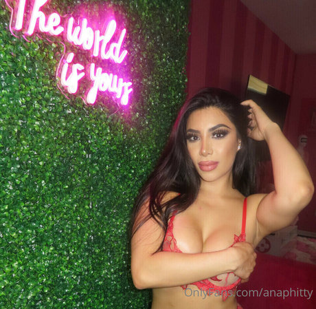 ニューハーフアナルOnlyFans 無料ポルノ 写真