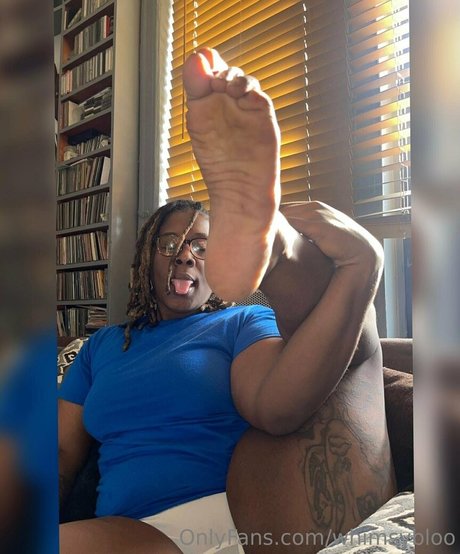 whimsybloo 限定スター 写真