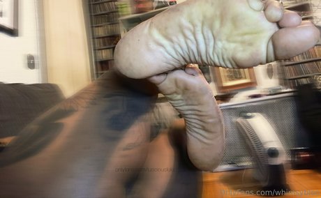 whimsybloo xxxスター 画像