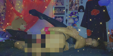 spoiledbrincessfree ポルノスター 美しい 画像