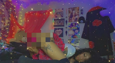 spoiledbrincessfree 裸のポルノスター 画像