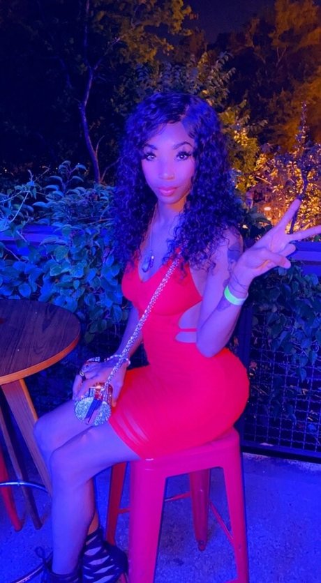 spoiledbrincessfree 最高のモデル ギャラリー