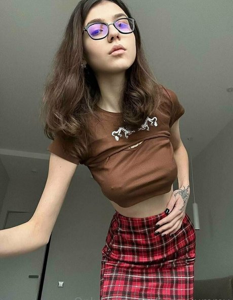 家族限定ファン ヌード 画像