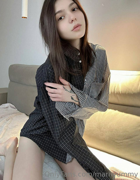 ティーンシーメールオンリーファンズ アダルト無料 ギャラリー