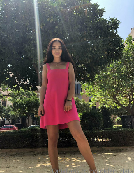 フィットネス xxx onlyfans ホットセクシー 写真