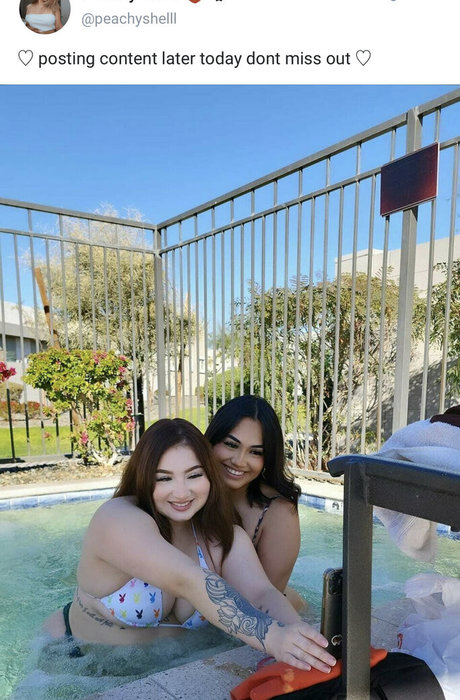 スワッピング オンリーファンズ アートポルノ 画像