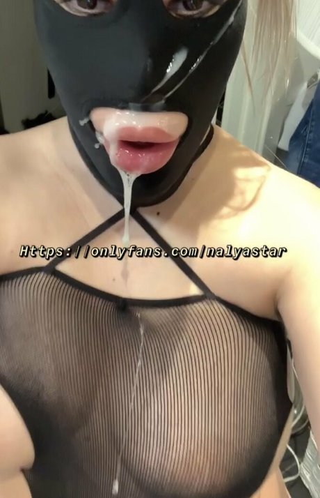 熟女クーガーオンリーファンズ ホットポルノ 写真