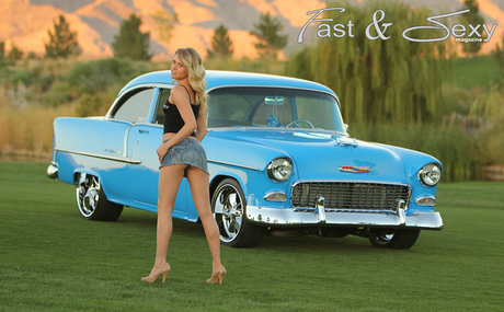 fastandsexy ポルノスター パーフェクト 写真