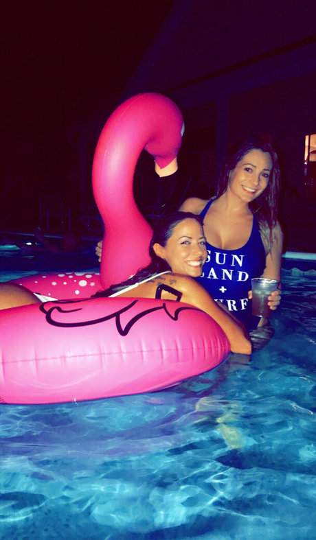 fastandsexy 素敵なモデル 写真