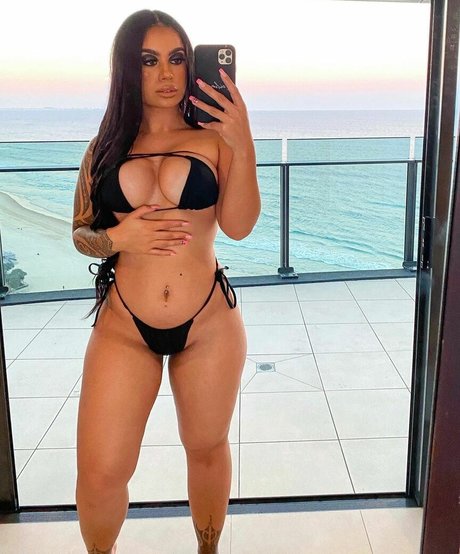 paremiria 完璧なモデル ギャラリー