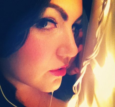 2024年のトップOnlyFans ホットセックス 写真