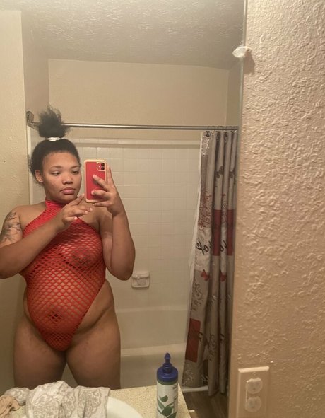 黒人アメリカ人OnlyFans えろ 写真