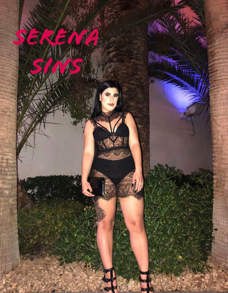 濡れたパンティーOnlyFans 無料 画像