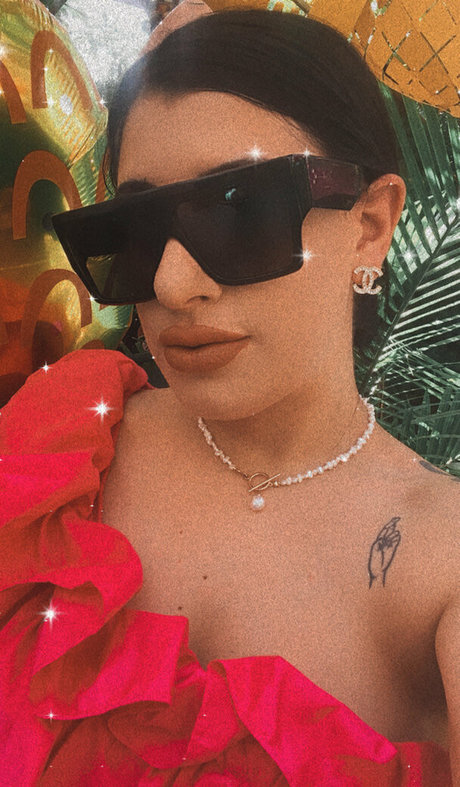 巨尻オンリーファン ホットセックス 写真