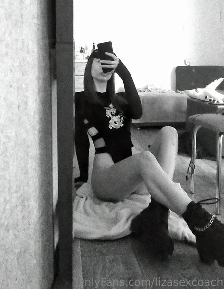 ゲイの乳首OnlyFans 美しい 画像