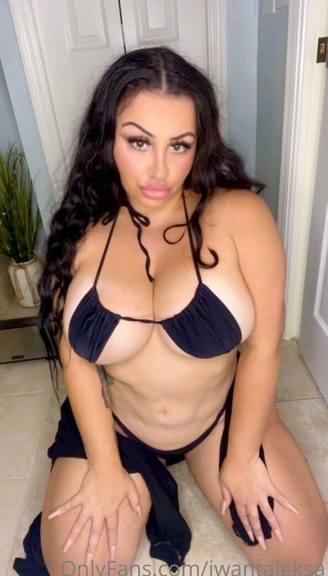 熟女 太め OnlyFans 無料アダルト 写真