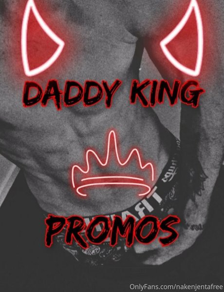 黒猫のOnlyFans トップ 画像