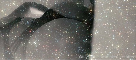 ミニドレス OnlyFans アダルト 写真