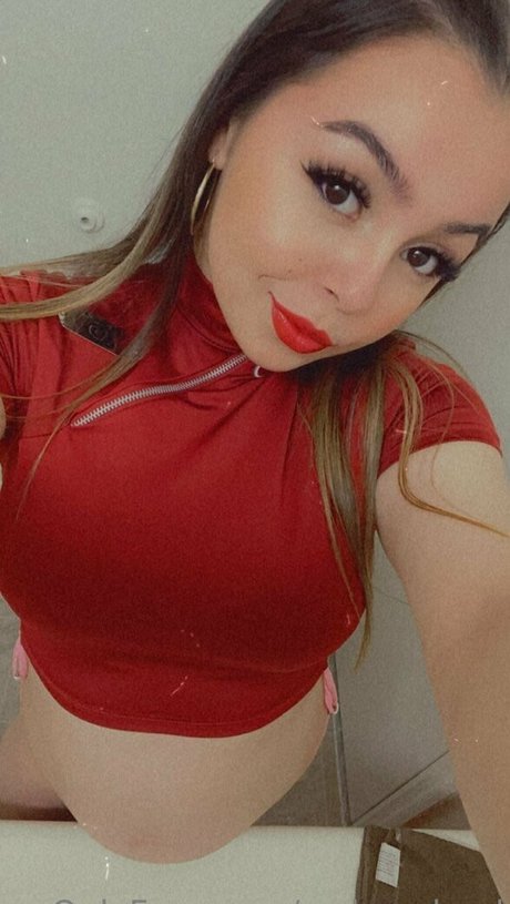 mshazelmel 裸のポルノスター 写真