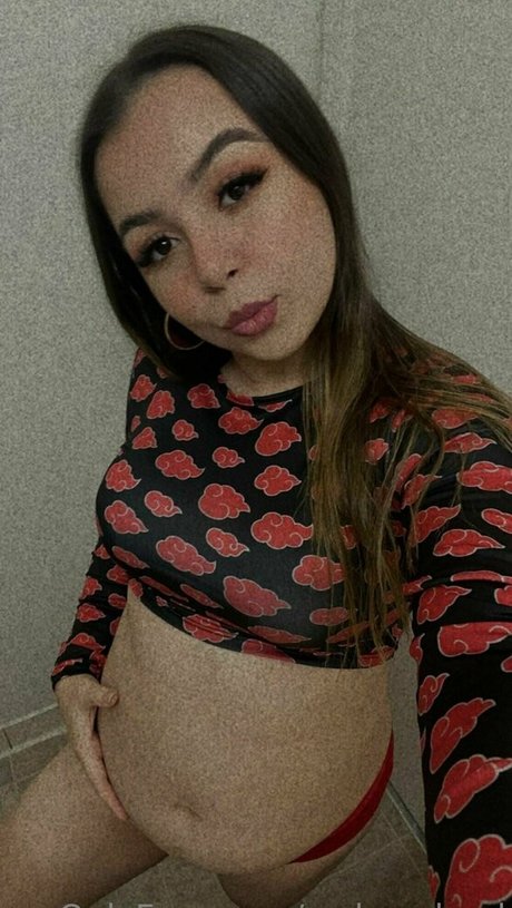 mshazelmel 完璧なモデル 画像