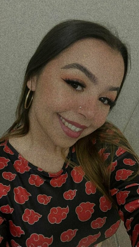 mshazelmel エロティックなスター 写真