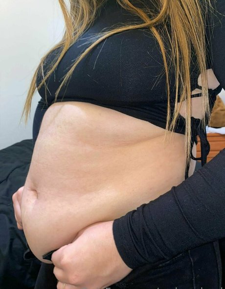 お尻オンリーファン 無料 写真