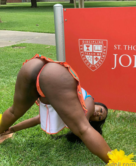 gabbyfox free セクシー女優 ギャラリー