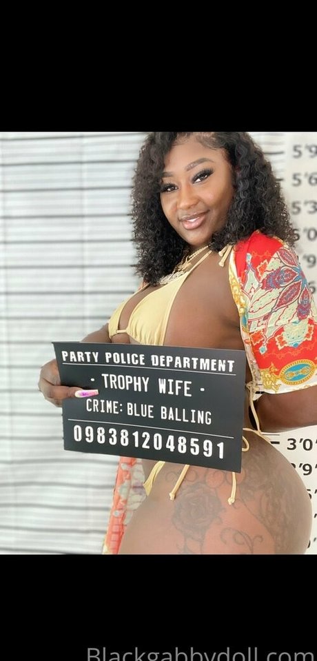 gabbyfox free エロティックなスター 写真