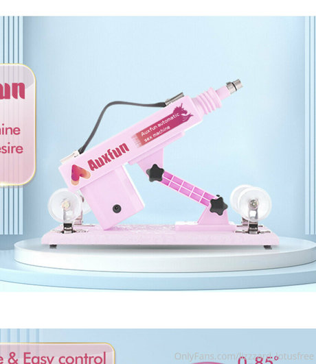 lizgizzardfree ヌードモデル ギャラリー