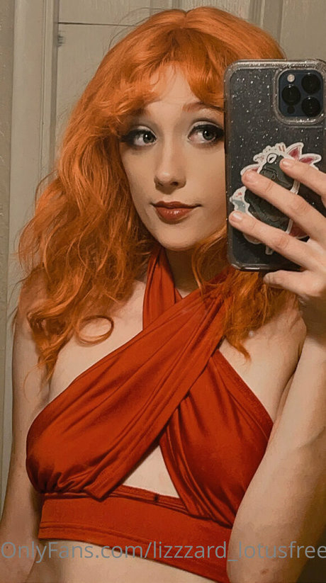 バブルバットオンリーファン 無料エロ ギャラリー